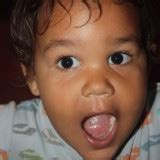 Image result for Python DBI