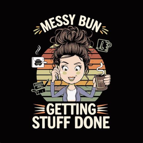 Best funny t shirt design | Premium AI-generated vector