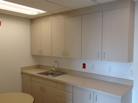 Image result for Modular Access Platform System