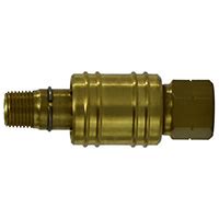 Image result for Slide Valve Screw Compressor