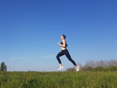 Image result for Runner with Heavy Load