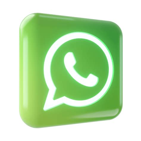 Arconix Metal Arts Pvt Ltd – Designer Steel Sheets