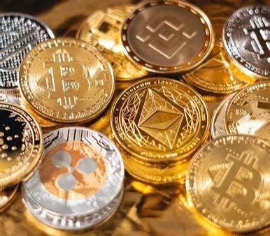 US seizes over 50K Bitcoin worth $3.3 bn stored in popcorn tin ...