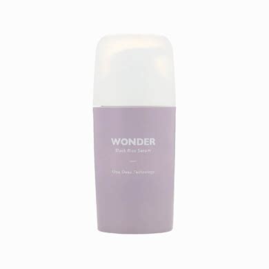 HaruHaru Wonder Korean Skincare | Juuicosmetics.com