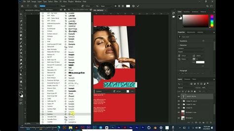 Graphics Design Tutorial in Amharic 的图像结果