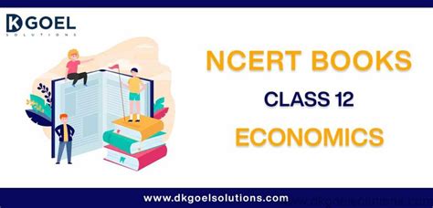 Image result for Class 12 Economics Book