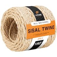 Twine String & Twine at Lowes.com