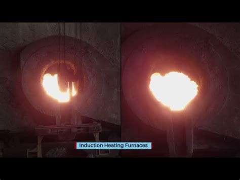 Ductile Iron Pipe - Ductile Iron Pipes Jindal Saw Service Provider from ...