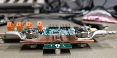 EVAL-ADBMS2950-BASIC User Guide [Analog Devices Wiki]