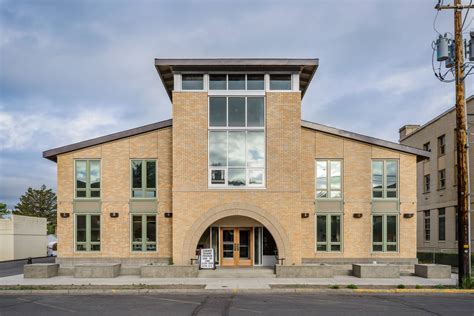 Image result for Lake County Library System