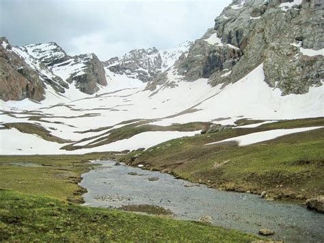 USONBAK YURT CAMP (Naryn) - Campground Reviews & Photos - Tripadvisor
