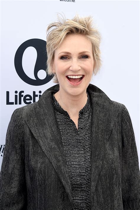 Jane Lynch