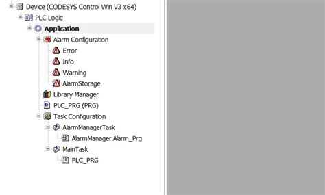img/codesys alarm/alarm management is created.webp