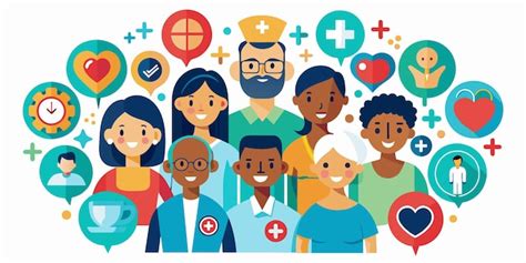 Community Help Icon 的图像结果