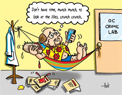 Image result for Forensic Science Animated