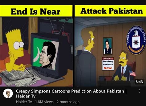 101z real or fake reddit