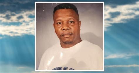Obituary | Orlandus Pedro Jones | Paye Memorial Funeral & Cremation Care
