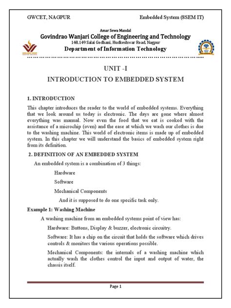 Image result for Embedded System Design PDF