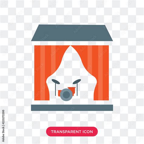 Image result for Shell Script Stage Logo