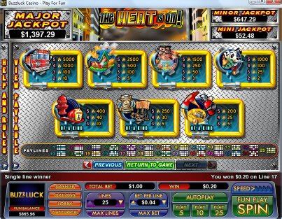 123 slots yono login,In the vibrant world of online gambling