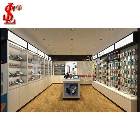 Cell Phone Shop 的图像结果