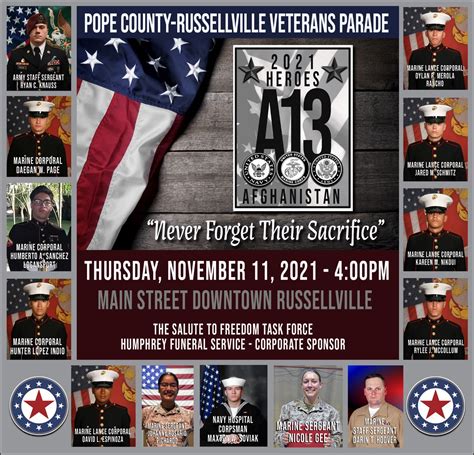 Russellville Family Funeral, Inc. - Home