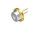 Laser Diodes – Mouser India