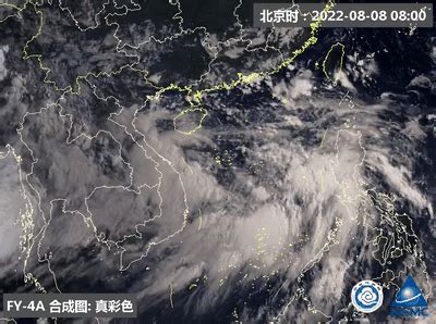 新台风有消息了！福州未来几天……_福州要闻_新闻频道_福州新闻网