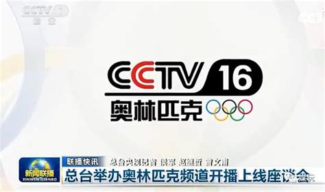 CCTV7国防军事频道、CCTV17农业农村频道ID（2019.8.1,自制高清台标） - 哔哩哔哩
