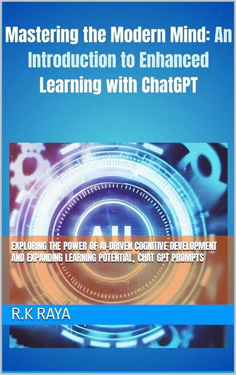 Mastering the Modern Mind: An Introduction to Enhanced Learning with ...