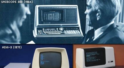 First Computer Screen 的图像结果