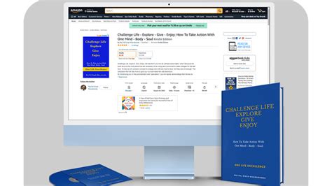 Audiobook Motivation 的图像结果