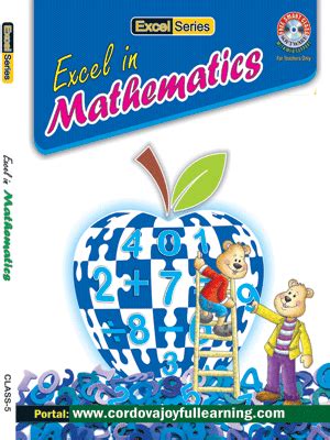 Cordova Publications Pvt. Ltd. | India's #1 Publication Company ...