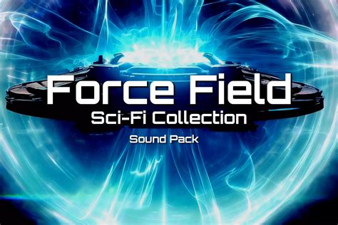 Image result for Force Field Unity