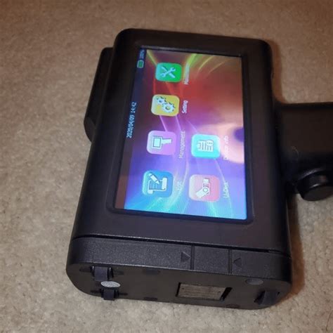 Handheld Digital Printer 的图像结果