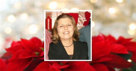 Obituary | Nancy Thompson Leigh of Raywick, Kentucky | Mattingly ...