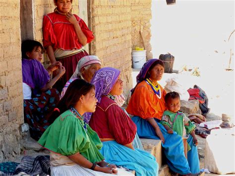 27 Facts About Mountains - OhMyFacts