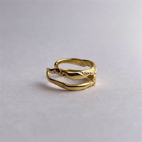 Rebel Ring – Local Pitara