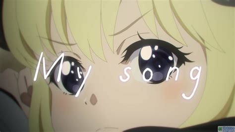 My G Song 的图像结果