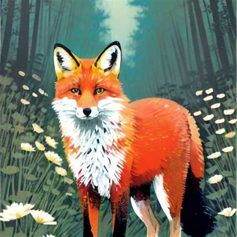 Fox Wallpaper HD - App on Amazon Appstore