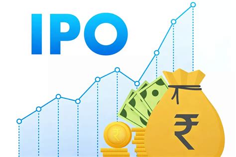 Live IPO GMP Today and Kostak Price | IPO Guru