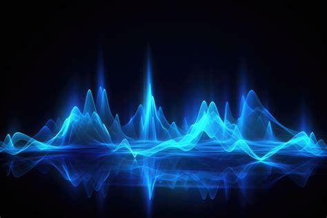 Image result for Sound Waves High Resolution