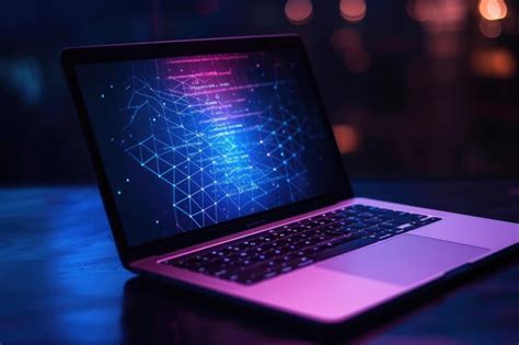 Image result for Crypto.com Laptop Security