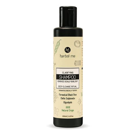 Herbal Me – Herbal Me