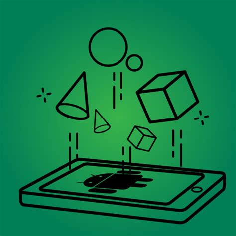 Image result for Android Graphics Tutorial