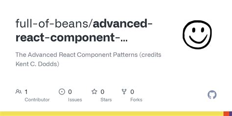 Image result for Advanced React Patterns