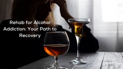 Image result for Alcohol Addiction Recovery