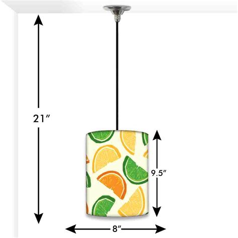 Pendant Lamps For Home – Nutcase