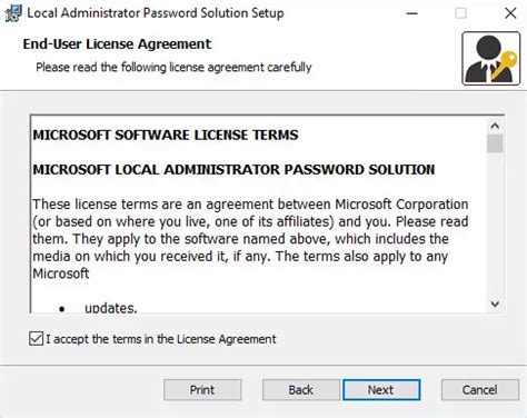 Image result for Laps Client