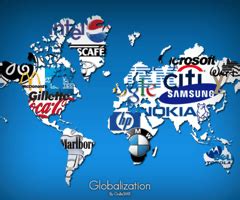 Globalization AP World Map 的图像结果